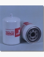 Фильтр топливный CUMMINS (154709 ) / FLEETGUARD (FF105)