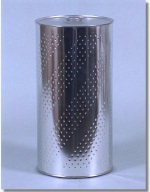 Фильтр масляный LF750B LUBER-FINER CUMMINS