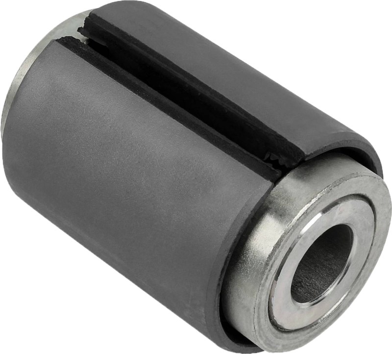 SE-M 7920 сайлентблок рессоры !(мр) 24x65x95 MAN TGA 81962100617 81437220070 81962100616