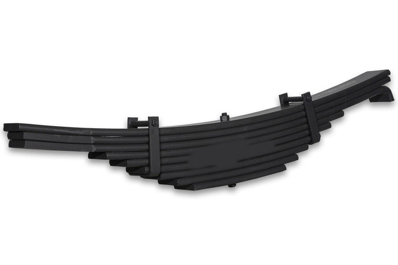 Рессора задняя BPW о.н. 0508208070 / ЧМЗ 1002009BW-2912012