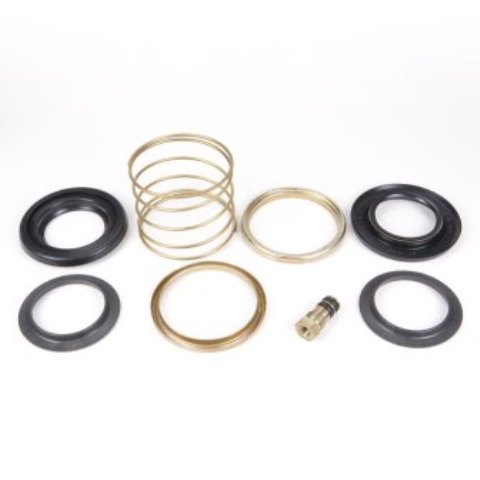 Р/К системы подкачки колес Р620-3124000