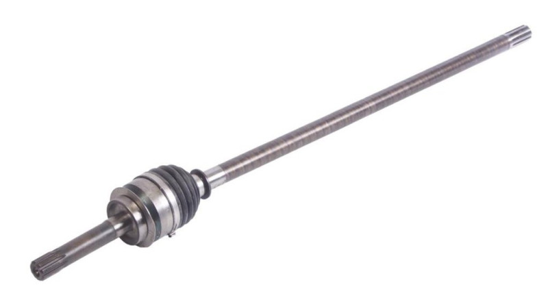 Шарнир кулака поворотного УАЗ Профи правый (ОАО УАЗ)