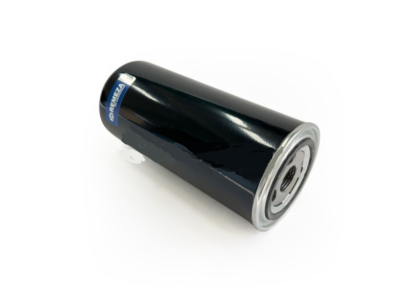 Фильтр сепаратора Remeza 4061301000/Аналог