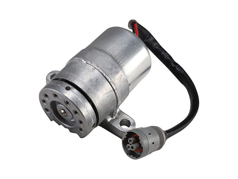 Запчасти Трактора