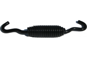 Пружина удерживающая A3839