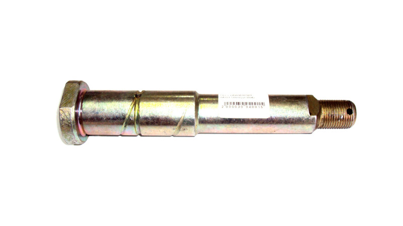 Ось стабилизатора 64221-5001722