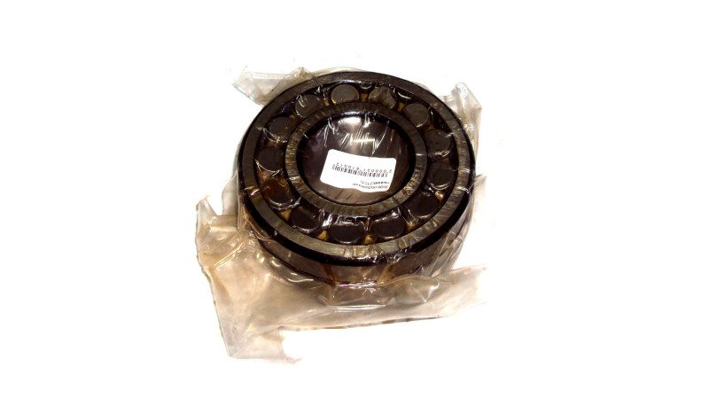 Подшипник задний 3609