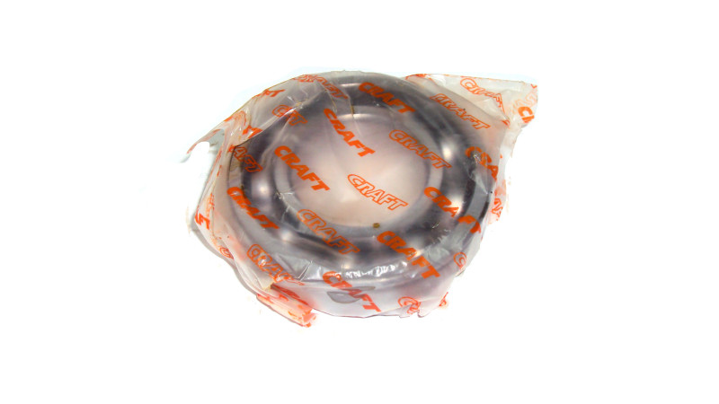 Подшипник 50208 (208 А)