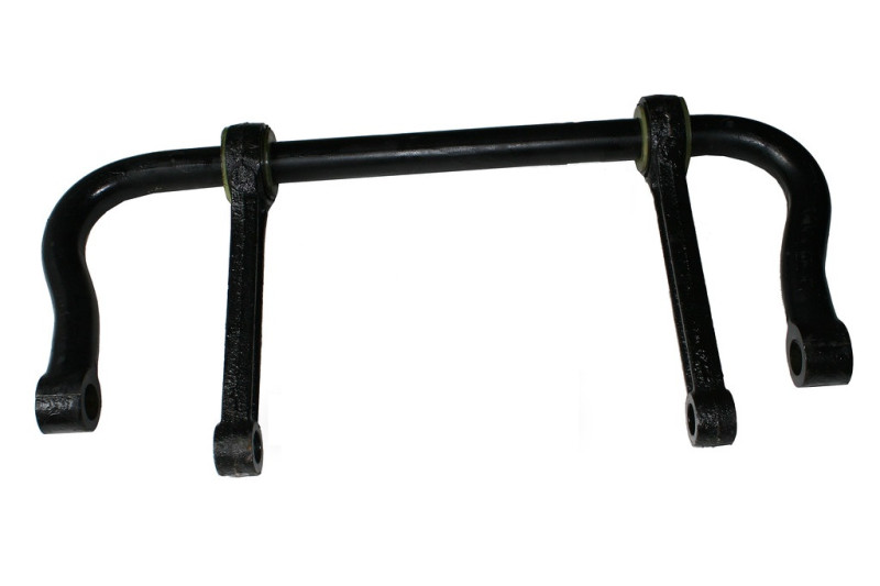 Стабилизатор