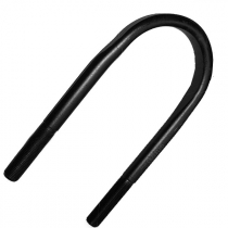 Стремянка М24х128х283 FRUEHAUF (M009007) / SCHOMAECKER (98333283) @5211