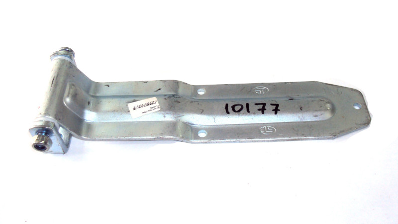 Петля 41026 320мм Zn