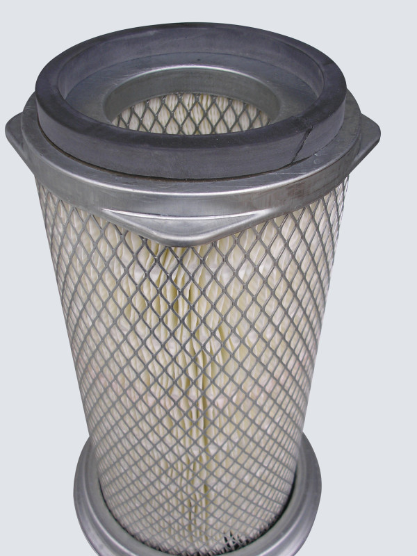 Фильтр воздушный P11-9370