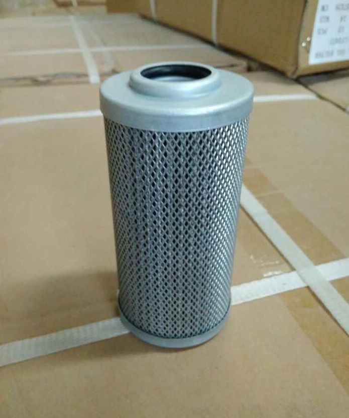 Фильтр гидравлический РT8492