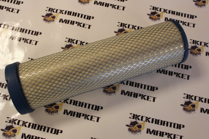 Фильтр воздушный внутренний РА1893