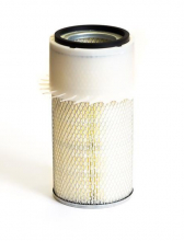 Фильтр воздушный P181054