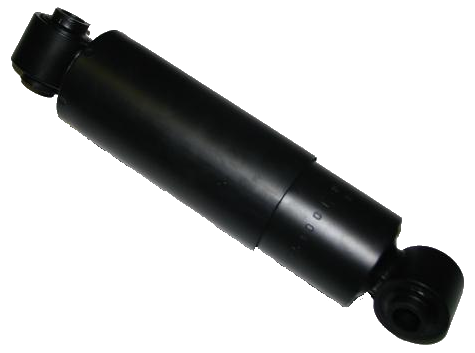 Амортизатор 330-491 20x62/20x62 0/0 SAF (2.376.0010.01) / ROSTAR (751001) АНАЛОГ 5249