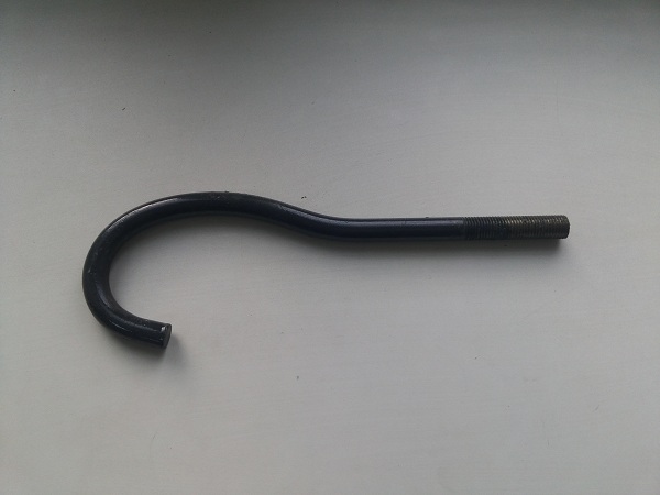 Крюк (9746-3105503)