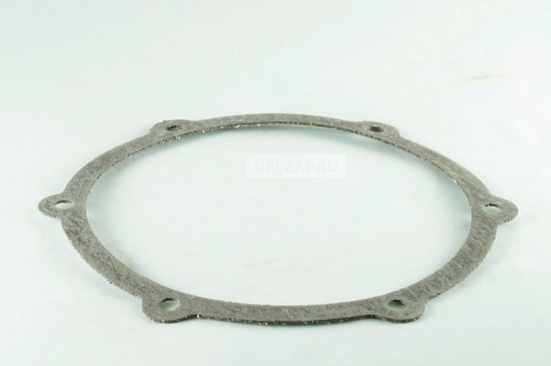 Прокладка (9042-3104094)