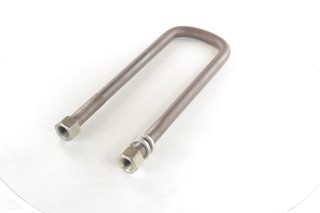 Стремянка 1042-2912408-40(ф140)