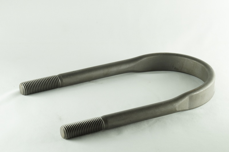 Стремянка 1042-2912408-50(ф146)