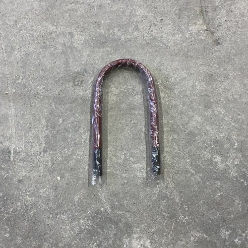 Стремянка М24х140х315 ТОНАР (9523-2912408)