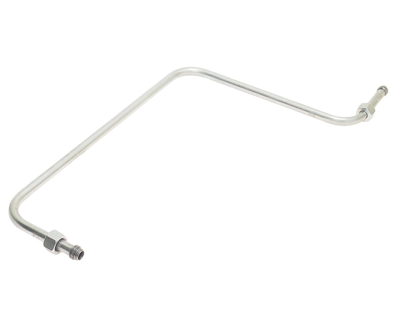 Трубка высокого давления ГУР 6560-3408056-75