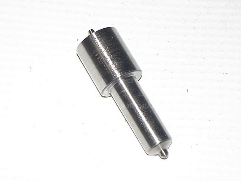 Распылитель 511-1112110 ЯМЗ