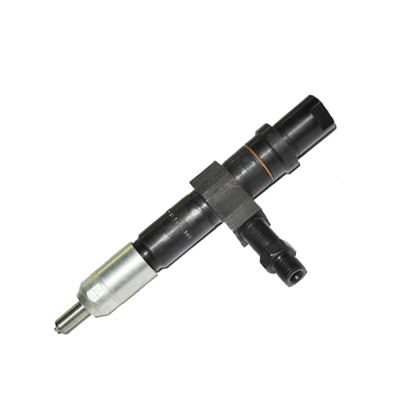 Форсунка 261.1112010-13