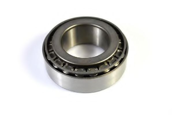 Подшипник 33213A SAF (4.200.0060.00) / NTN-SNR (33213.A)