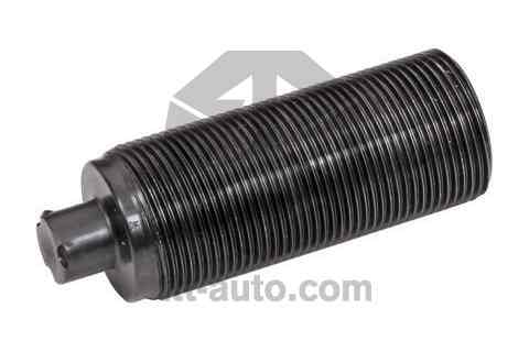 Регулировочный винт суппорта SB5,6,7 SN5,6,7 SK7 (болт) / TTT 13507 @15752