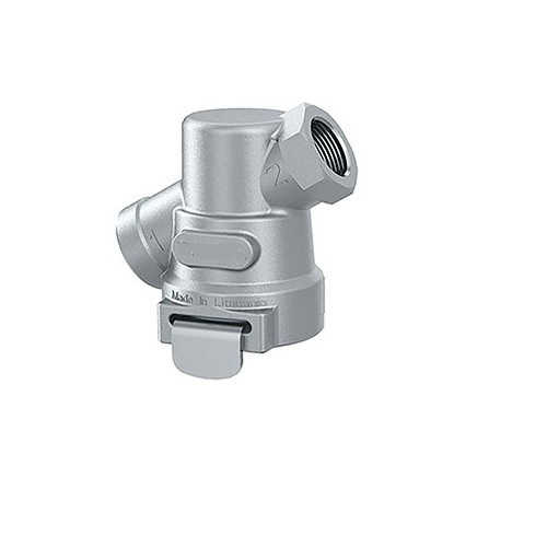 Фильтр магистральный 4325000200 / PE 076.948-00A @3360