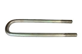 Стремянка М27х2х475 задняя ЕВРО 65115-2912408 13т