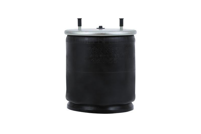 Пневморессора P10.4022.CP05 (пласт. стакан) / S&K GMBH SK-2619KP-01 @7651