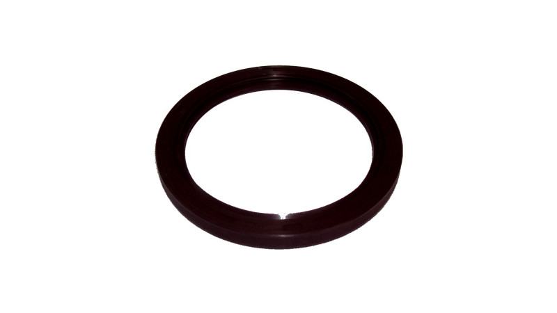 Манжета 120х150 с пружиной коленвала ЕВРО2 КАМАЗ (7406-1005160-01)/Выведено