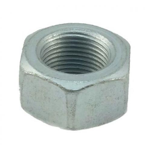 Гайка М20х1,5 250565-П9/12164311