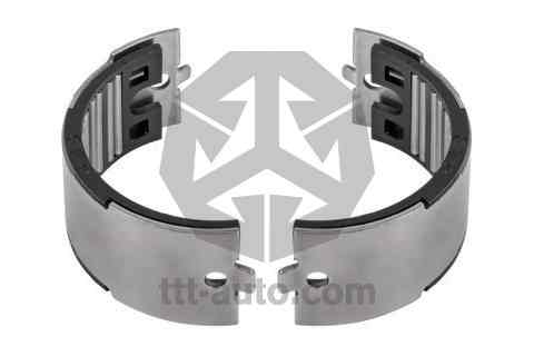 РМК суппорта Knorr SL/SM7... подшипники суппорта (пара) TTT 16769