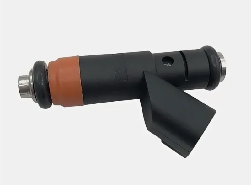 Дозирующий клапан насоса мочевины A045U724 для Cummins