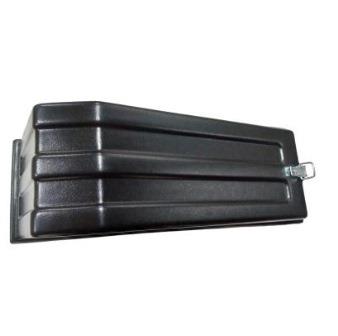 Крышка инструментального ящика (ДОМКРАТ) 65116-3913301