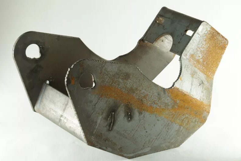 Кронштейн 9523-3013050