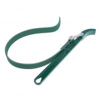 Ключ масляного фильтра ременной (грузовой) "12"