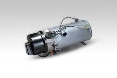 Отопитель Webasto DBW 2020 12v