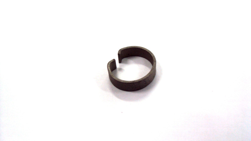 Кольцо колодки тормозной BPW (03.188.02.02.0) / SAMPA (070.084)