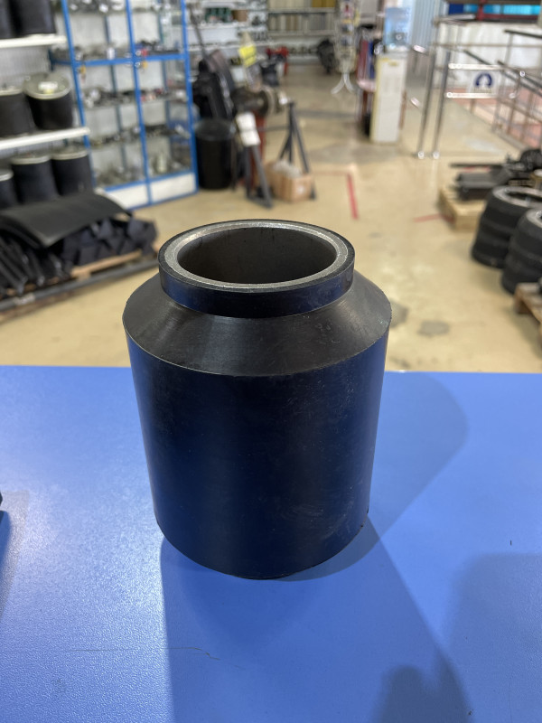 Втулка стабилизатора 05.113.97.10.0 / R-Truck 0704-397100 @3356