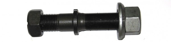 Шпилька (р/к) TGRP HZM М22х1,5/22х2,0/114x60x49 09.806.23.22.0 / STELLOX 85-24007-SX @4848