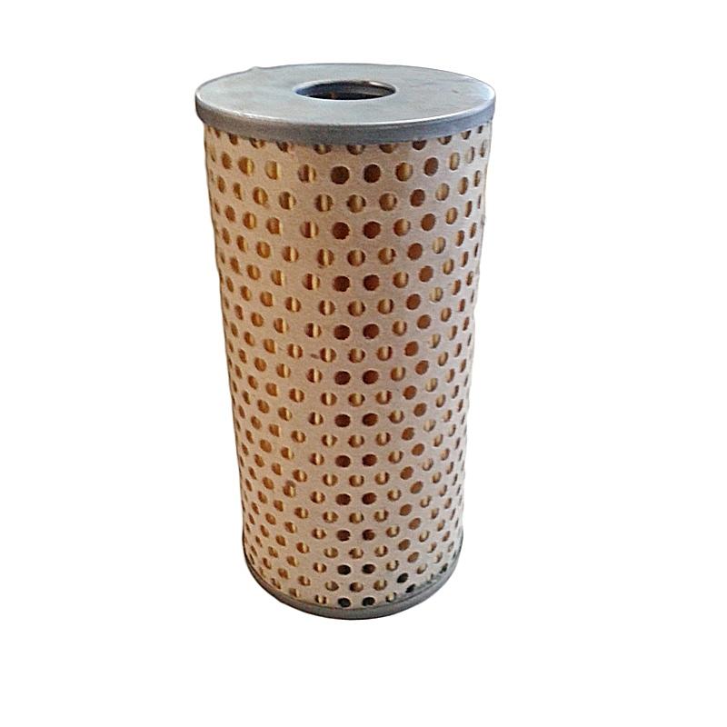 Элемент масляного фильтра (сетка) КАМАЗ ЕВРО (7405-1012040)/840-1012040-12