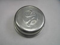 Колпак Ø-100мм, H-45мм ПТСЕ-6