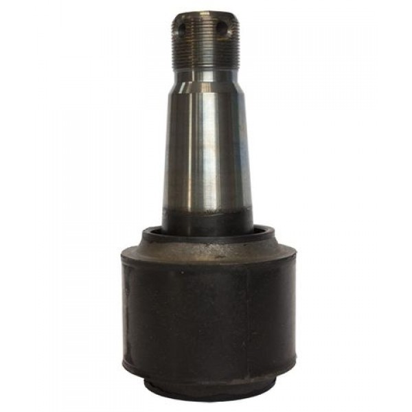 Палец реактивный РМШ 5511-2919026