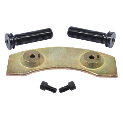 Р/к суппорта DX195.52 TRUCK TECHNIC CMSK.9.2