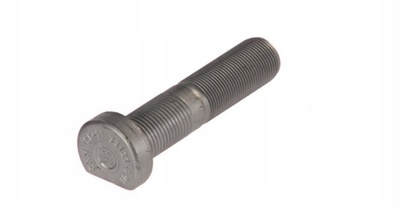 Шпилька М22х1,5х89x54 BPW (03.296.33.14.1) (спиральный болт) / BPW® / Errevi 729355 @7853