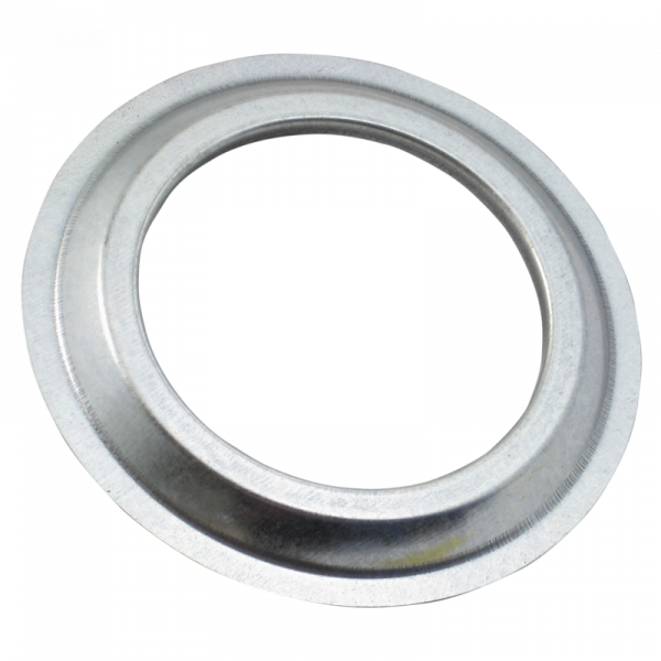 Пыльник вн.подшипника ступицы BPW Есо-8Т D=84/129х8,5 (03.010.93.33.0) / Sampa 070.080 @5033